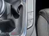Hyundai i30 1.6 CRDi Style+Navi