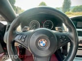 BMW 635 d