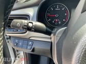 Kia Stonic 1.6 CRDi Urban
