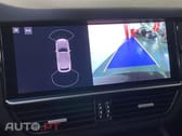 Porsche Cayenne 3.0 E-Hybrid Tiptronic