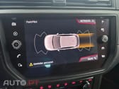 Seat Ibiza 1.0 TSI FR