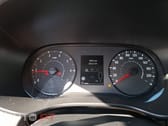 Dacia Jogger ECO-G 100 Bi-Fuel Extreme+ 7 lugares