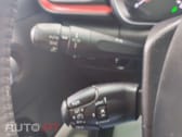 Citroen C3 1.2 PureTech Shine EAT6