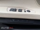 BMW 740 D