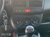 Opel Combo 1.3 CDTi L1H1