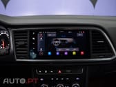 Seat Ateca 1.0 TSI Style