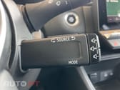 Mitsubishi ASX 1.0 MPI-T Invite