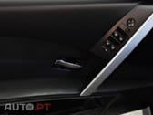 BMW 530 XdA Touring