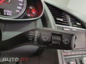 Audi R8 4.2 V8 quattro R tronic