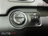 Opel Insignia 1.6 CDTI Cosmo S/S
