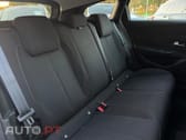 Peugeot 308 SW 1.6 Hybrid Active Pack e-EAT8