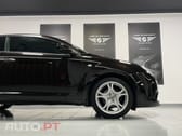 Alfa Romeo Mito 1.3 JTD Distinctive