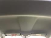 Audi TT 40 TFSI S tronic S line