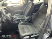 Volkswagen Golf 1.6 TDi Trendline BlueMotion