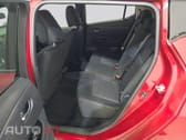 Nissan Leaf N-Connecta  I.V.A DEDUTIVEL