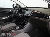 Opel Grandland (X) 1.5 CDTI GS Line AT