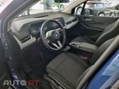 BMW 225 e xDrive