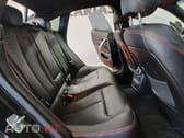 BMW 420 d xDrive Pack M Auto