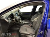 Renault Captur 1.3 TCe Intens EDC