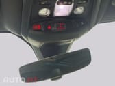 Peugeot 5008 1.5 BlueHDi GT EAT8
