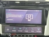 Peugeot 308 BlueHDi FAP 130 EAT8 Stop & Start GT