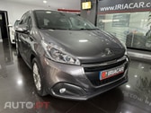 Peugeot 208 1.2 PureTech Signature