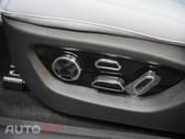 BYD Sealion 7 82.5 kWh Comfort