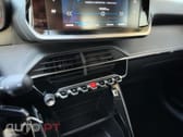 Peugeot 208 1.2 PureTech Active