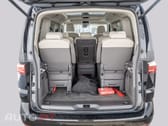 Volkswagen Multivan 1.4 TSI eHybrid Life I.V.A DEDUTIVEL