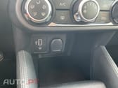 Nissan Micra 1.0 IG-T Acenta