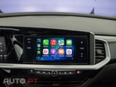 Opel Grandland (X) 1.6 T PHEV GS Line