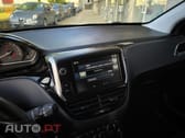 Peugeot 208 1.2 PureTech Style