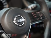 Nissan Juke 1.0 DIG-T Acenta
