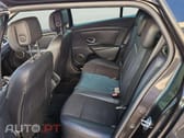 Renault Mégane Sport Tourer 1.5 dCi Dynamique