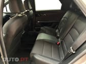 MG MG4 64 kWh Comfort