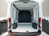 Ford Transit 350 L3 2.0 TDCi H2 Trend