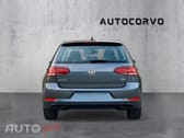 Volkswagen Golf 1.0 TSI Confortline