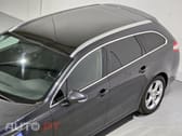 Peugeot 508 SW 1.6 e-HDi Allure 2-Tronic