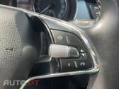 Skoda Fabia 1.0 TSI Ambition