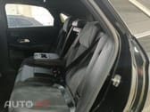 DS DS7 Crossback E-Tense Performance Line EAT8