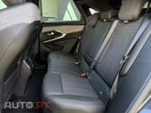Peugeot 3008 1.6 Hybrid Active Pack e-EAT8