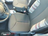 Citroen C1 1.0 SX Airdream CMP5