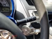 Toyota Aygo 1.0 + AC