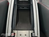 Mercedes-Benz CLA 250 e 8G-DCT Edition AMG Line