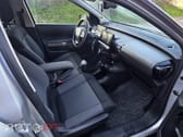 Citroen C4 Cactus 1.6 BlueHDi Shine ETG6