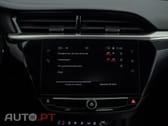 Opel Corsa 1.5 D Business Edition