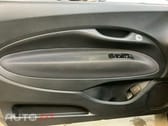 Fiat 500e Icon Plus 42 KWh
