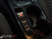 Peugeot E-208 Active Pack