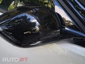 Opel Astra 1.2 T Hybrid GS eDCT