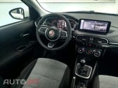 Fiat Tipo 1.3 Multijet City